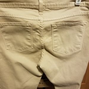 Flying Monkey jeans/jeggings